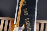 Fender Limited Edition Masterbuilt John Cruz Tribute Series Lenny Stevie Ray Vaughan Stratocaster.jpg
